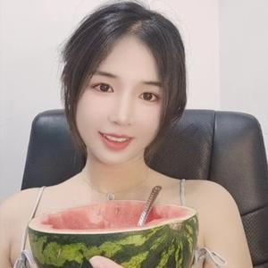 嘉伊-工厂信息咨询部 赋能制造业的智慧信息咨询服务