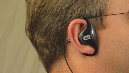 供应语音导览系统设备 探索价格、厂家与声讯系统的综合指南