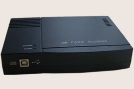 声讯系统产品大全 功能、应用与选购指南