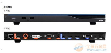 专业音频解决方案 纳欣MG 124D调音台与声讯系统深度解析